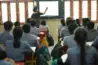 Lucknow Public School