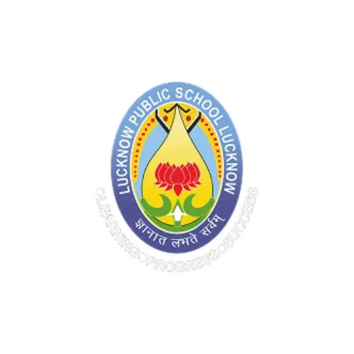 Lucknow Public School
