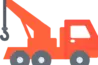 Lucky Car Towing Services 24/7