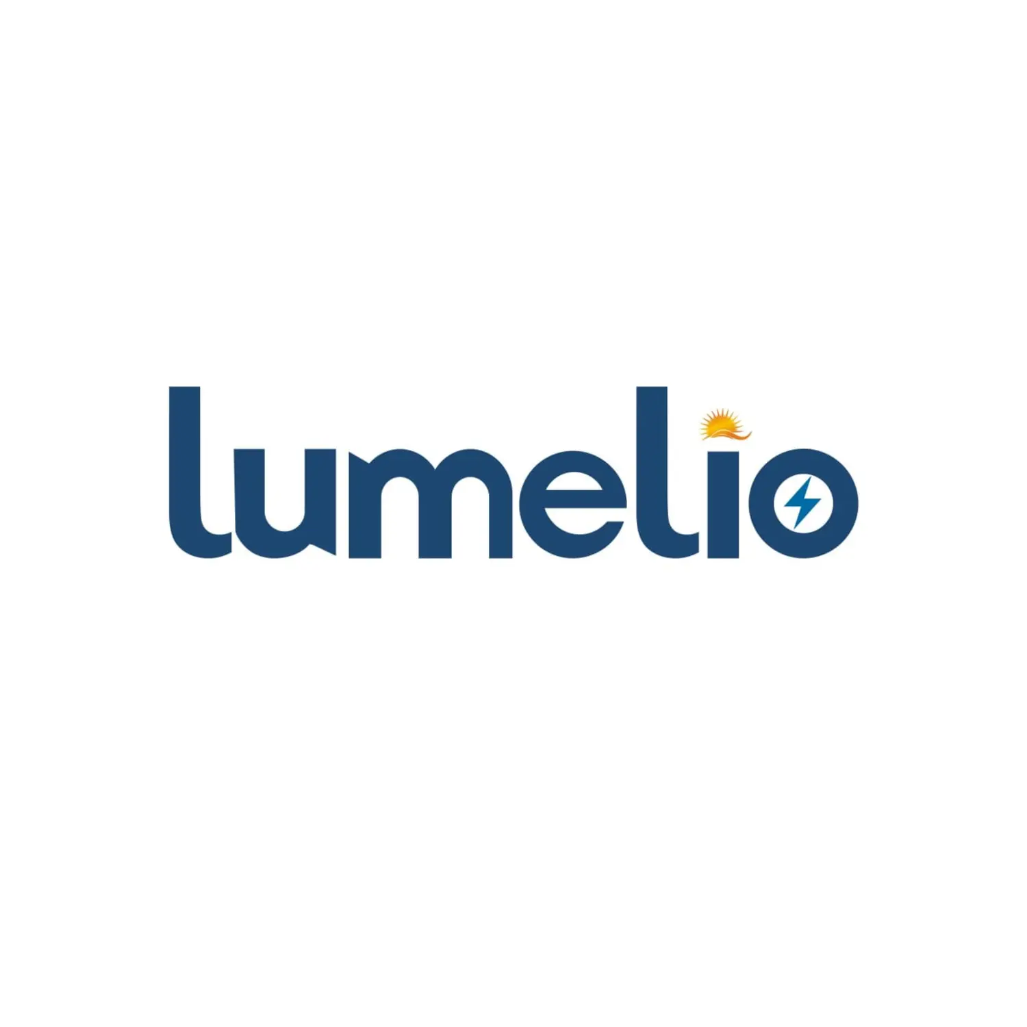 lumeliopower