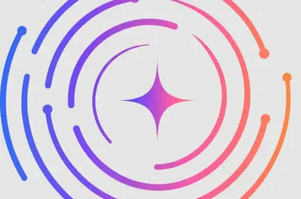 Lumen Geo Os