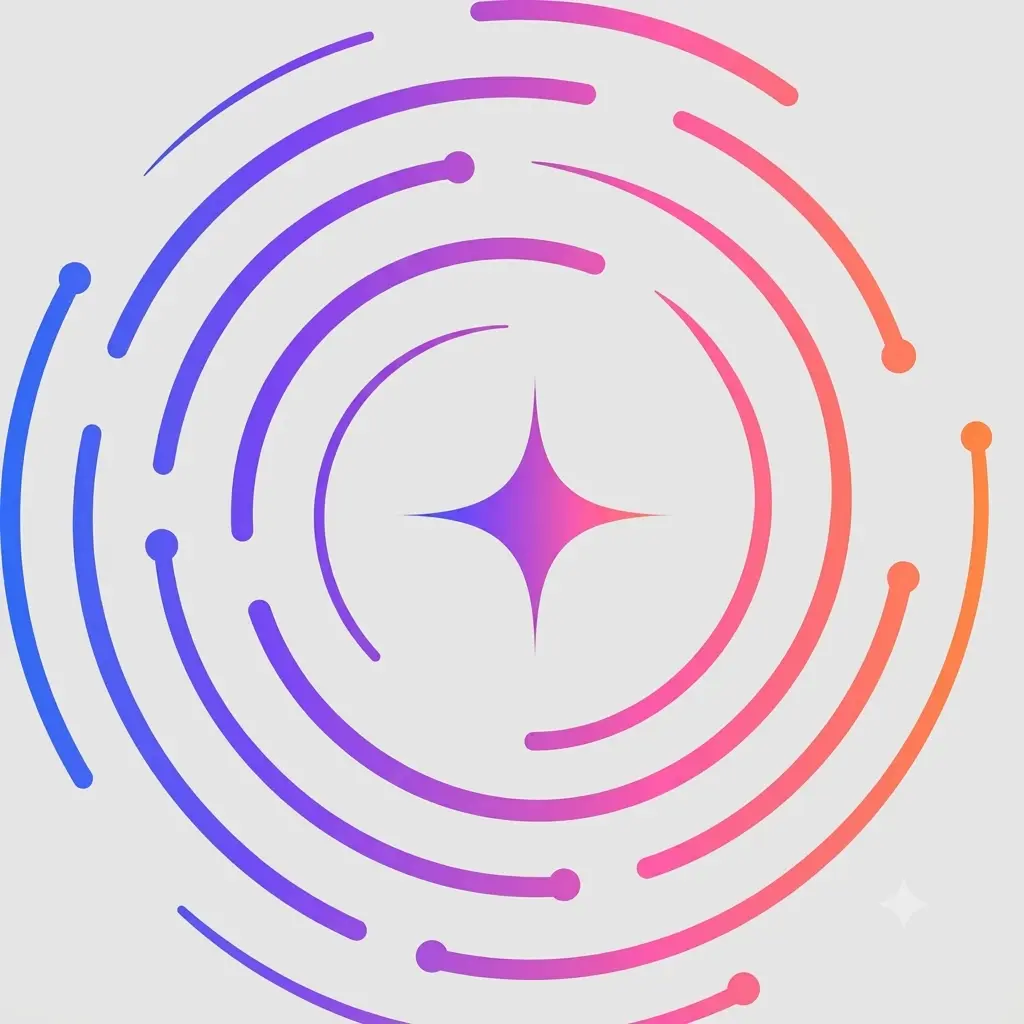 Lumen GEO OS