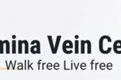 Lumina Vein and Vascular Center