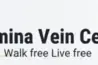 Lumina Vein and Vascular Center