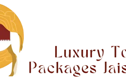 Luxury Tour Packages Jaisalmer
