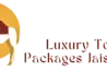 Luxury Tour Packages Jaisalmer
