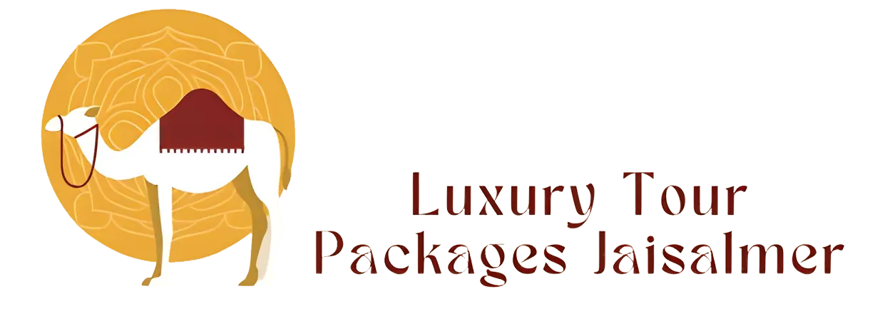 Luxury Tour Packages Jaisalmer