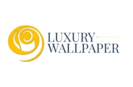 Luxury Wallpaper