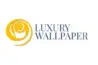 Luxury Wallpaper