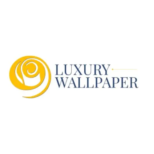 LuxuryWallpaper