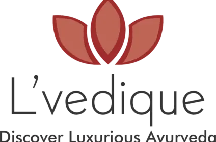 L’Vedique