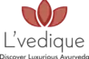 L’Vedique