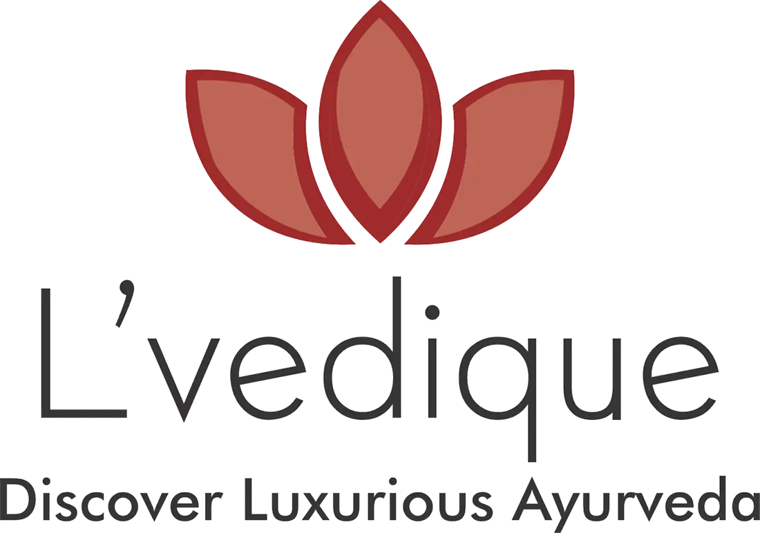 L’Vedique