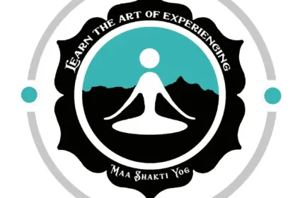 Maa Shakti Yog Rishikesh