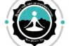 Maa Shakti Yog Rishikesh