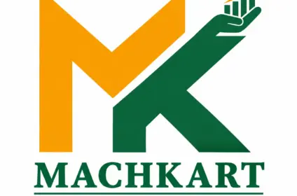Mach kart
