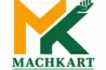 Mach kart