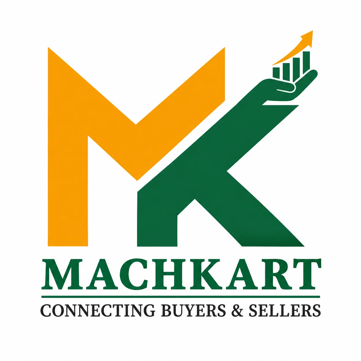 Mach kart