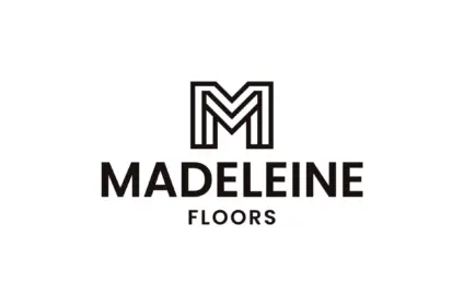 Madeleine Floors spc