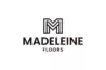Madeleine Floors spc