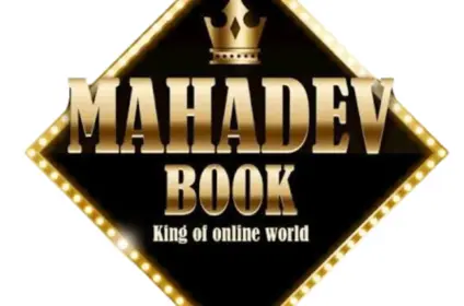 Mahadev Book