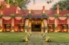 Mahajan Greens Lawn & Banquet Space