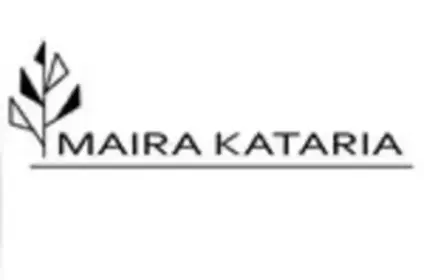 Maira Kataria