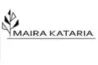 Maira Kataria