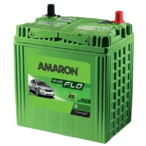 Mak Power Solutions
