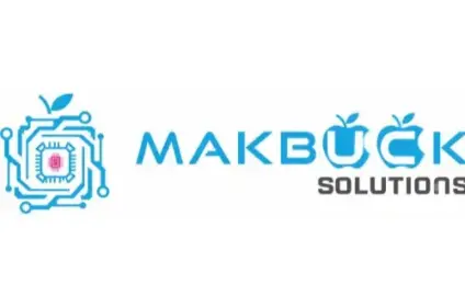 Makbuck Solutions