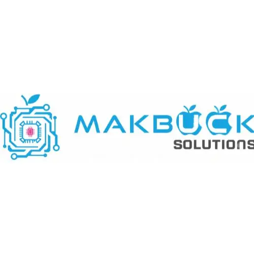 Makbuck Solutions