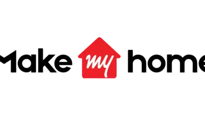 Makemyhome