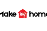 Makemyhome