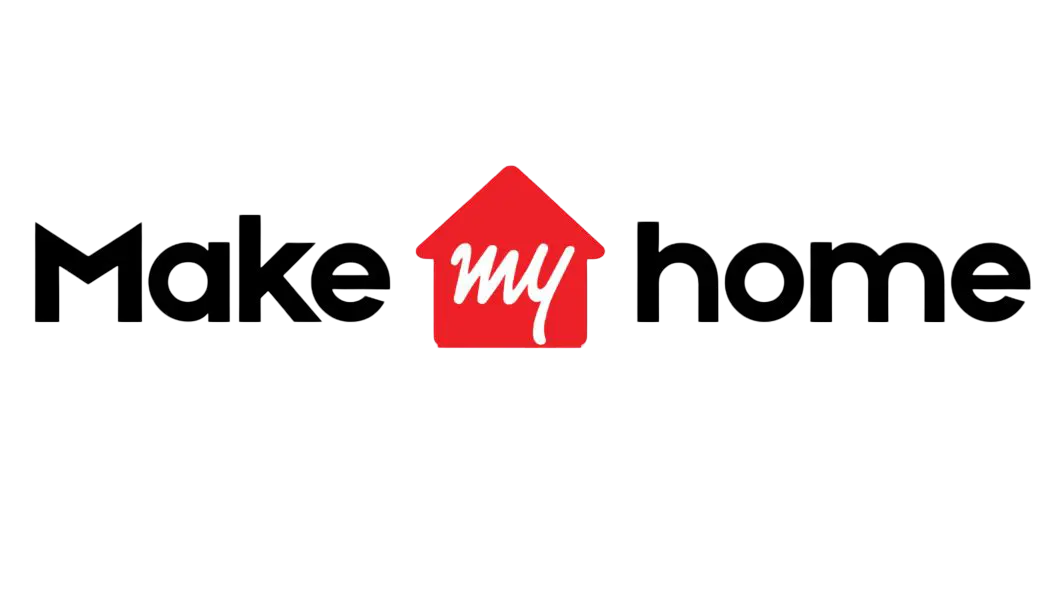 Makemyhome