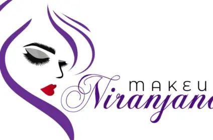 Makeup Niranjana Bridal Makeup studio