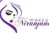 Makeup Niranjana Bridal Makeup studio