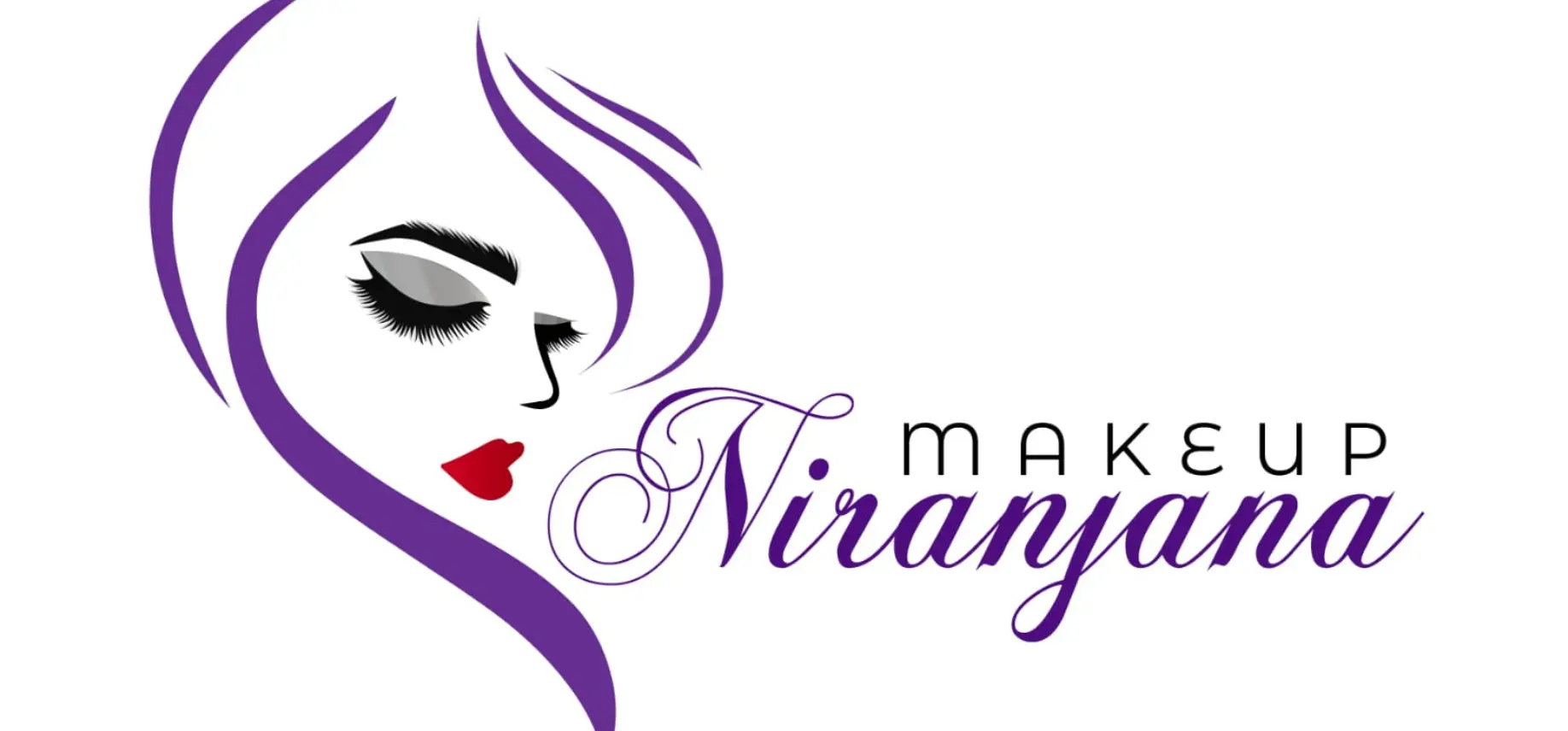 Makeup Niranjana Bridal Makeup studio