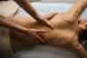 Male to Male Full Bod Massage