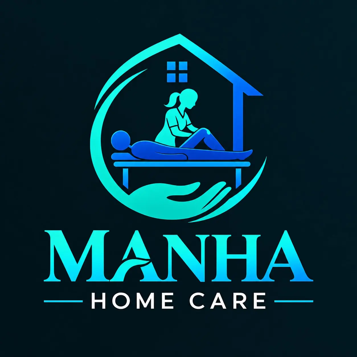 Manha Home Care