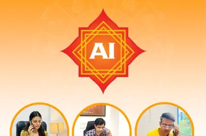 Mansi Astroindusoot