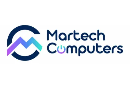 Martech Computers