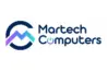 Martech Computers