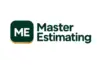 Master Estimating