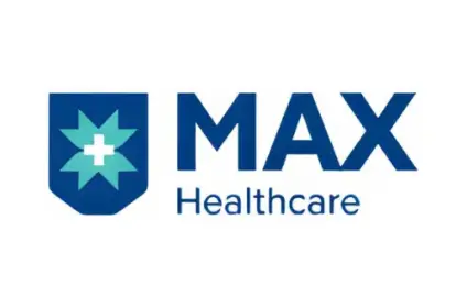 Max Super Speciality Hospital