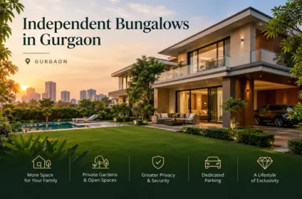 Max The Bungalows