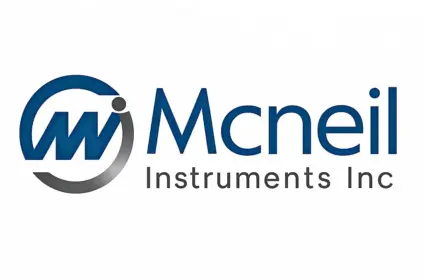 Mcneil Instruments Inc