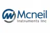 Mcneil Instruments Inc