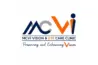 Mcvi Vision And Eye Care Clinic