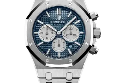 Me Buy Watch