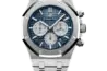 Me Buy Watch